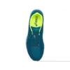 Tartherzeal 6 “Dark Green” Tartherzeal 6 “Dark Green”