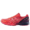 Tartherzeal 6 Japan “Classic Red Black”