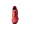 Tartherzeal 6 Japan “Classic Red Black”