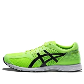 Tartherzeal 6 “Neon Yellow”