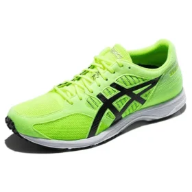 Tartherzeal 6 “Neon Yellow”