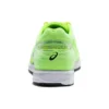 Tartherzeal 6 “Neon Yellow”