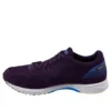 Tartherzeal 6 Purple