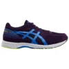 Tartherzeal 6 Purple