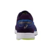 Tartherzeal 6 Purple