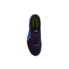 Tartherzeal 6 Purple