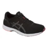 Tartherzeal 6 Sneakers “Black”