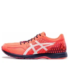 Tartherzeal 6 Tenka “Flash Coral”