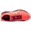 Tartherzeal 6 Tenka “Flash Coral”