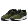 Tiger Gel-Kayano Trainer Evo “Red Green”