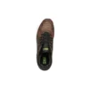 Tiger Gel-Kayano Trainer Evo “Red Green”