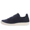 Tiger Gel-PTG “Navy”