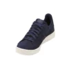 Tiger Gel-PTG “Navy”