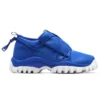 Tiger Gel-Yeti Tokyo “Asics Blue”
