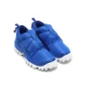 Tiger Gel-Yeti Tokyo “Asics Blue”