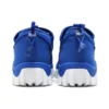 Tiger Gel-Yeti Tokyo “Asics Blue”