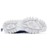 Tiger Gel-Yeti Tokyo “Asics Blue”