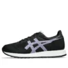 Tiger Runner 2 “Black Ash Rock”