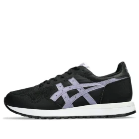 Tiger Runner 2 “Black Ash Rock”