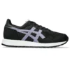 Tiger Runner 2 “Black Ash Rock”
