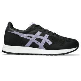 Tiger Runner 2 “Black Ash Rock”