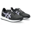 Tiger Runner 2 “Black Ash Rock”