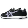 Tiger Runner 2 “Black Ash Rock”