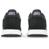 Tiger Runner 2 “Black Ash Rock”