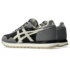 Tiger Runner 2 “Black Light Dust”