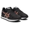 Tiger Runner 2 “Black Rose Gold”