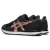Tiger Runner 2 “Black Rose Gold”