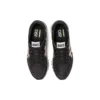 Tiger Runner 2 “Black Rose Gold”