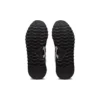 Tiger Runner 2 “Black White”