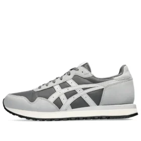Tiger Runner 2 “Carbon Grey”