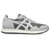 Tiger Runner 2 “Carbon Grey”