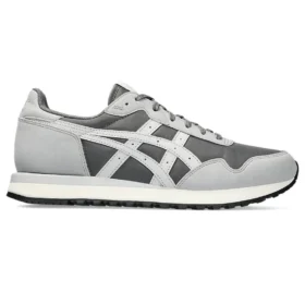 Tiger Runner 2 “Carbon Grey”