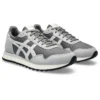 Tiger Runner 2 “Carbon Grey”