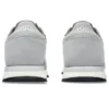 Tiger Runner 2 “Carbon Grey”