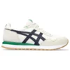 Tiger Runner 2 “Cream Midnight”