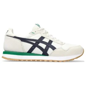 Tiger Runner 2 “Cream Midnight”