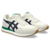 Tiger Runner 2 “Cream Midnight”