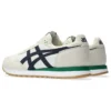 Tiger Runner 2 “Cream Midnight”