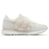 Tiger Runner 2 “Cream Muneral Beige”