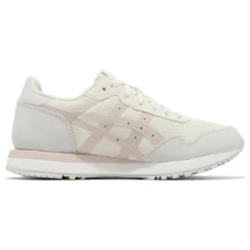Tiger Runner 2 “Cream Muneral Beige”