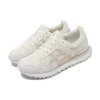 Tiger Runner 2 “Cream Muneral Beige”