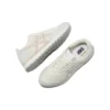 Tiger Runner 2 “Cream Muneral Beige”