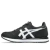 Tiger Runner 2 “Illusion Blue Black”