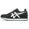 Tiger Runner 2 “Illusion Blue Black”