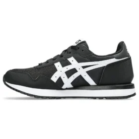 Tiger Runner 2 “Illusion Blue Black”