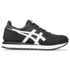 Tiger Runner 2 “Illusion Blue Black”